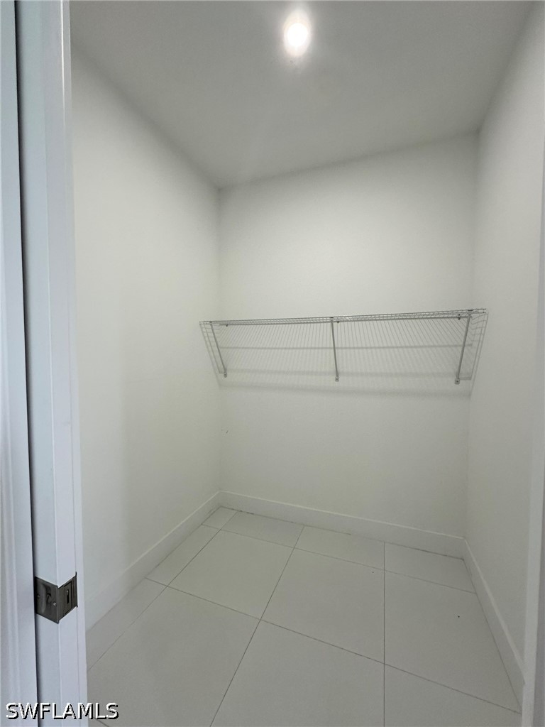 718 Chattman, Lehigh Acres, FL 33974