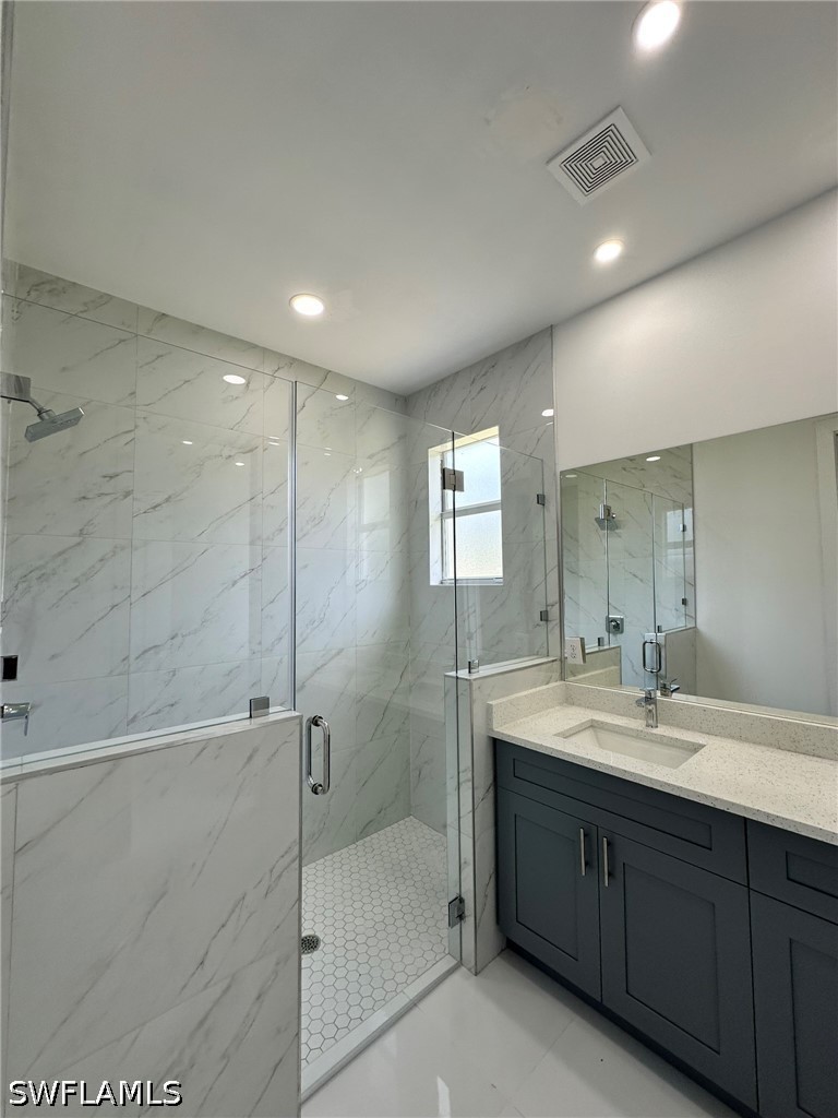 PrimaryBathroom