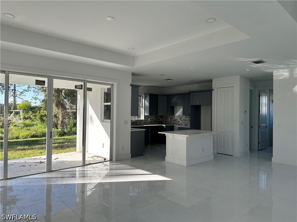 GreatRoom