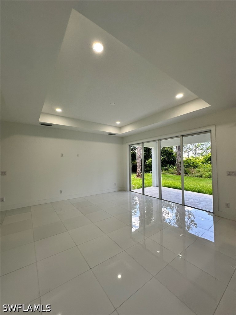 GreatRoom