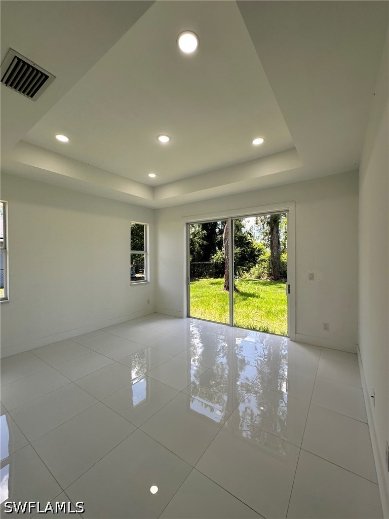 PrimaryBedroom