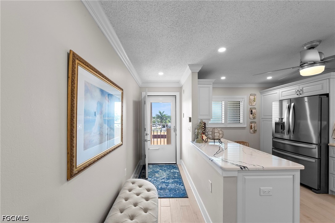 4309 Mariner Unit 405, Fort Myers, FL 33919
