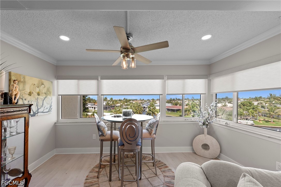 4309 Mariner Unit 405, Fort Myers, FL 33919