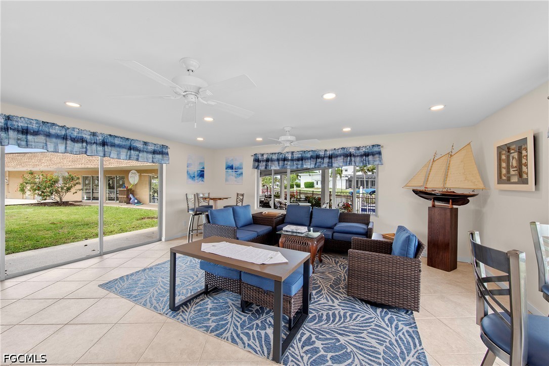 LivingRoom