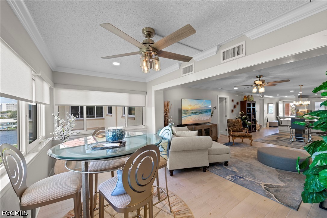 4309 Mariner Unit 405, Fort Myers, FL 33919