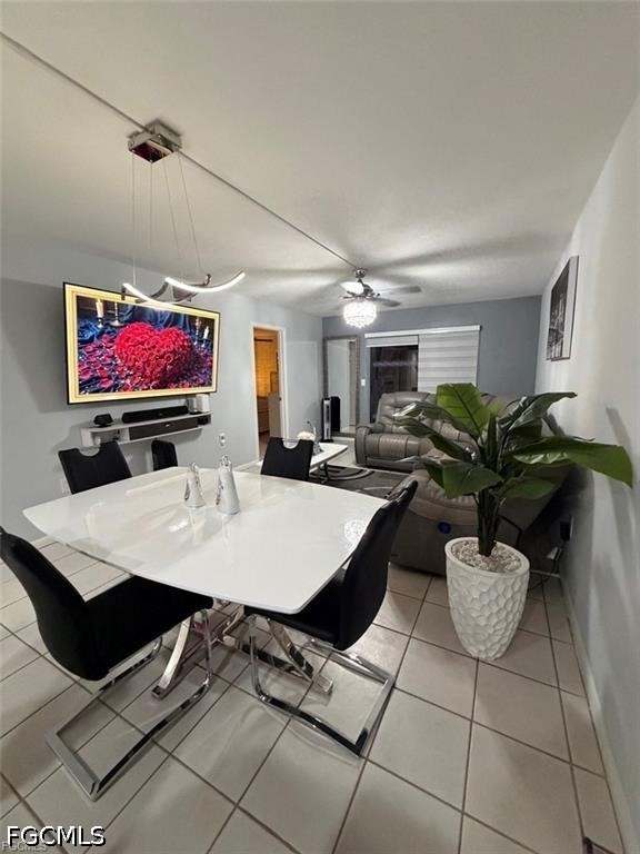 DiningArea