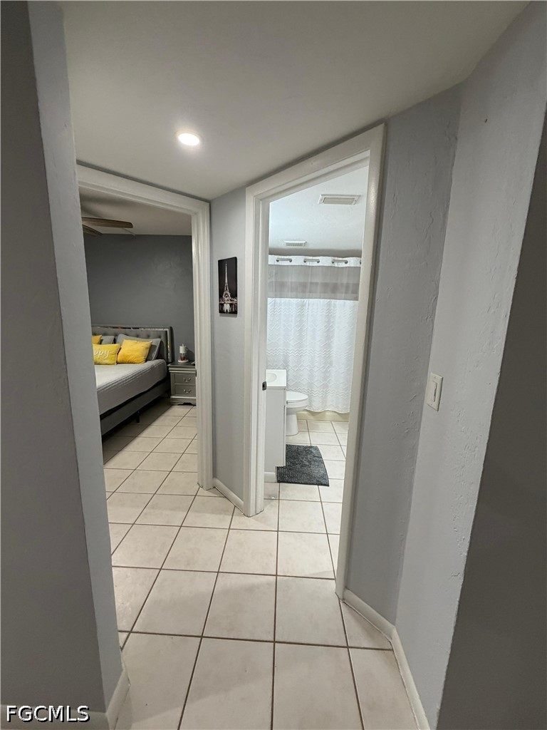 618 Gerald Unit 415, Lehigh Acres, FL 33936