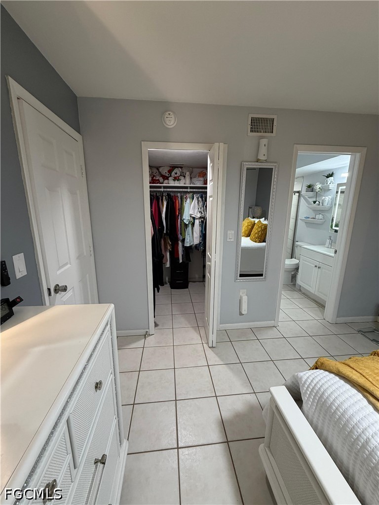 618 Gerald Unit 415, Lehigh Acres, FL 33936