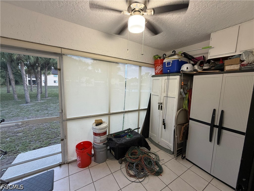 618 Gerald Unit 415, Lehigh Acres, FL 33936