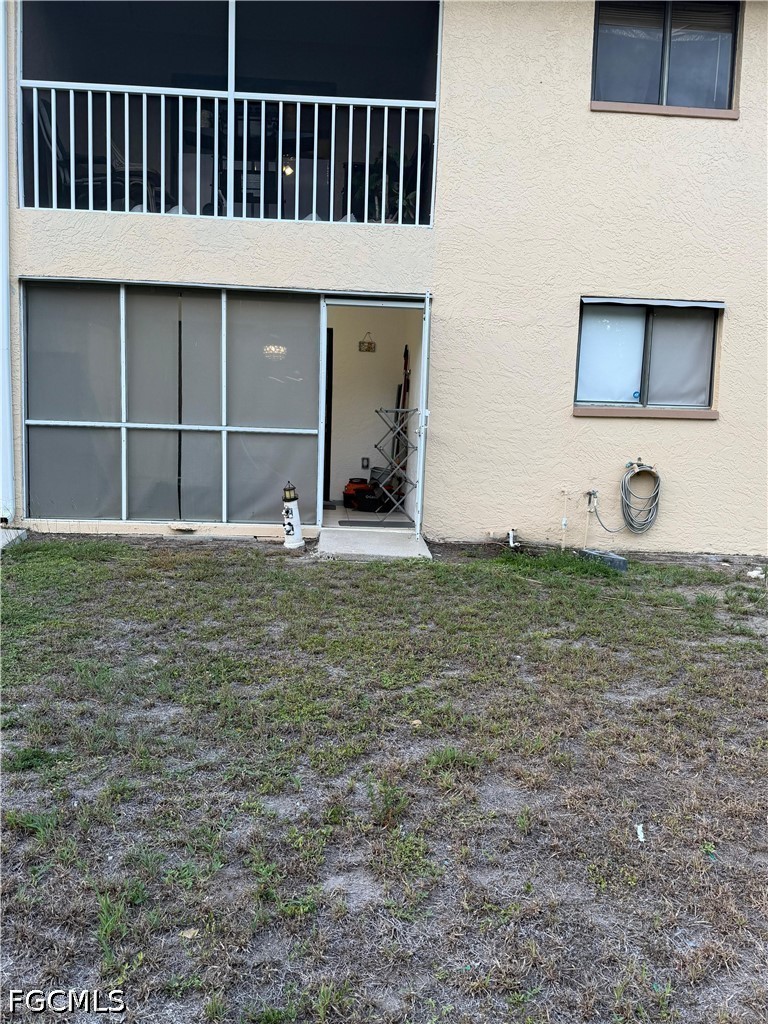 618 Gerald Unit 415, Lehigh Acres, FL 33936