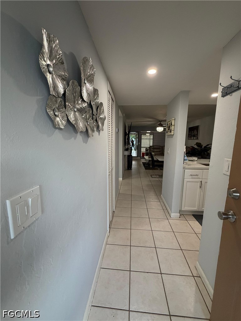 618 Gerald Unit 415, Lehigh Acres, FL 33936