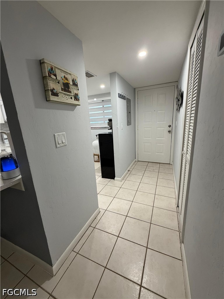 618 Gerald Unit 415, Lehigh Acres, FL 33936