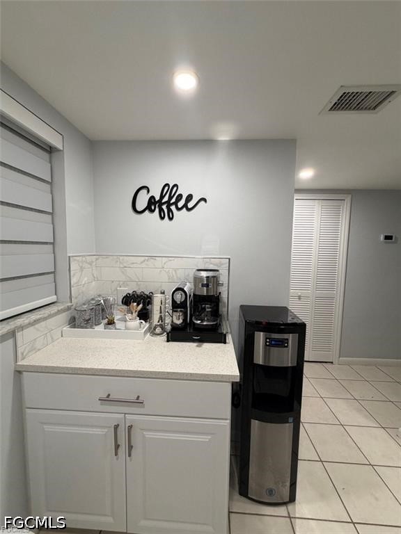 618 Gerald Unit 415, Lehigh Acres, FL 33936