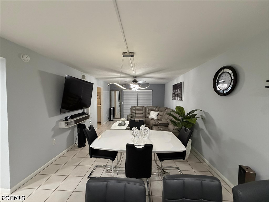 DiningArea
