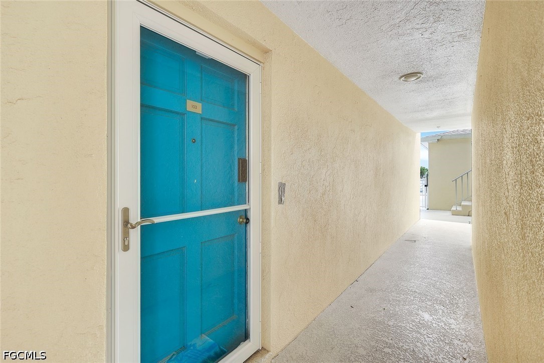 EntranceFoyer