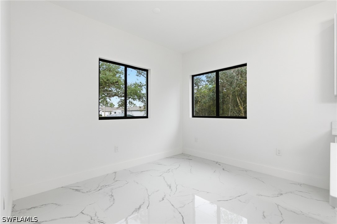 161 Blackstone, Fort Myers, FL 33913