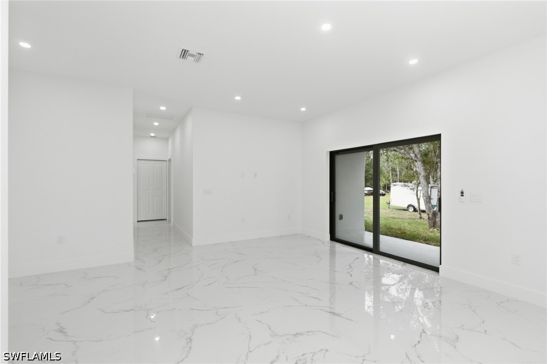 161 Blackstone, Fort Myers, FL 33913