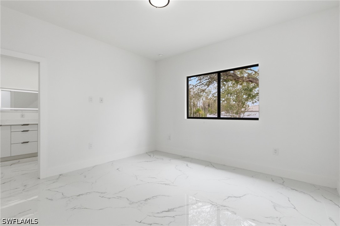 PrimaryBedroom