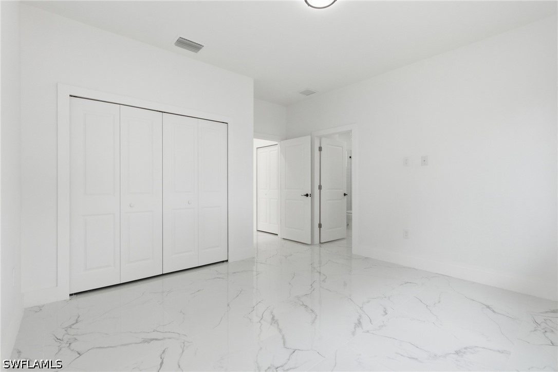 PrimaryBedroom