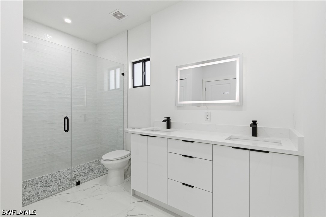 PrimaryBathroom