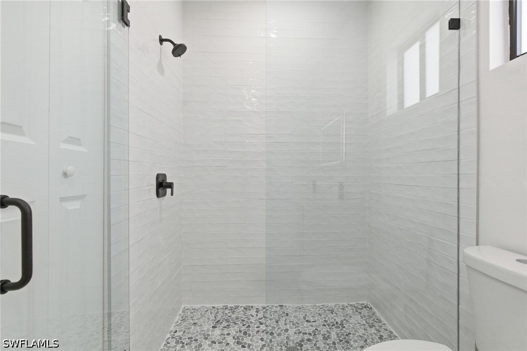 PrimaryBathroom