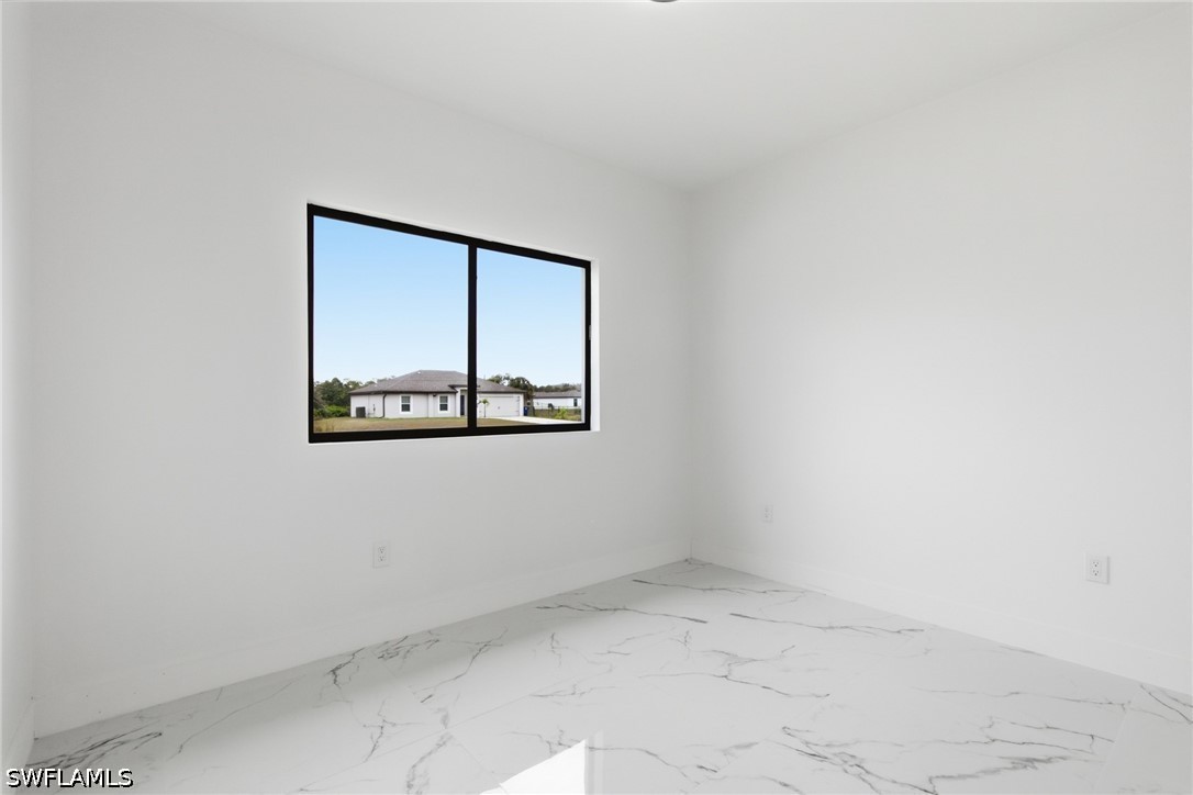 161 Blackstone, Fort Myers, FL 33913
