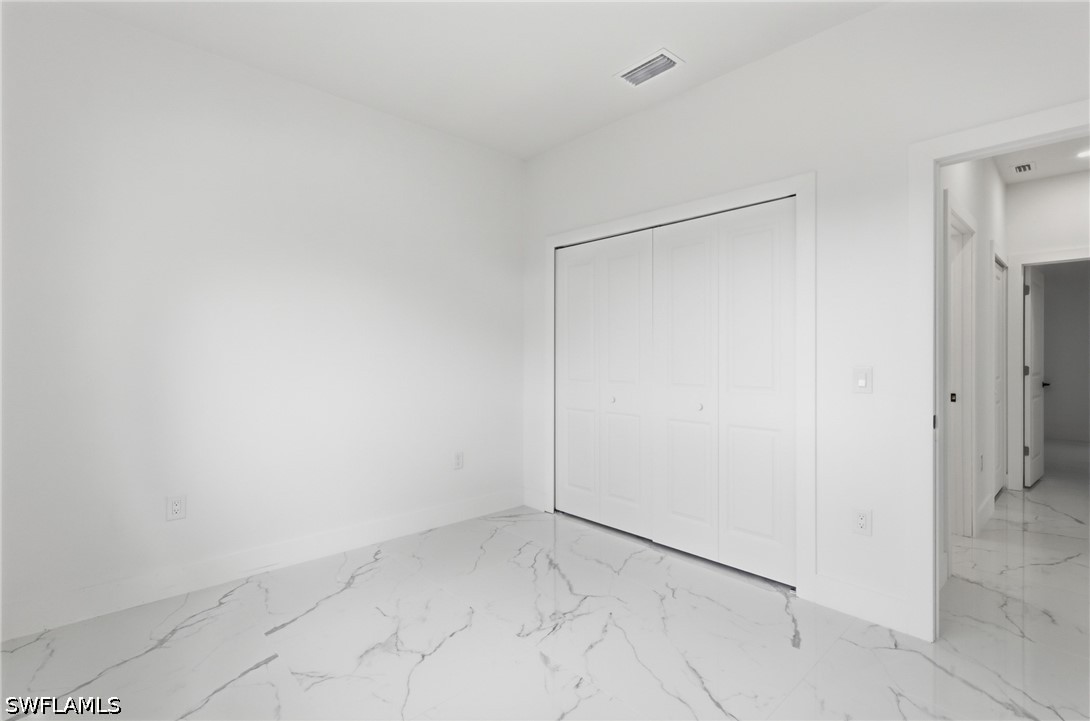 161 Blackstone, Fort Myers, FL 33913
