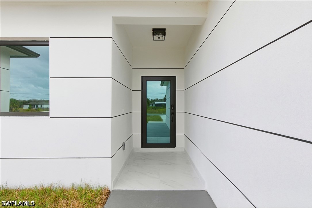 161 Blackstone, Fort Myers, FL 33913