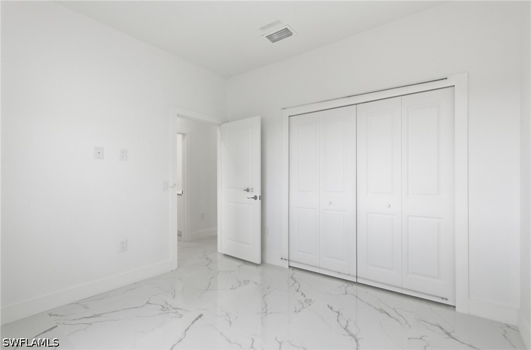 161 Blackstone, Fort Myers, FL 33913