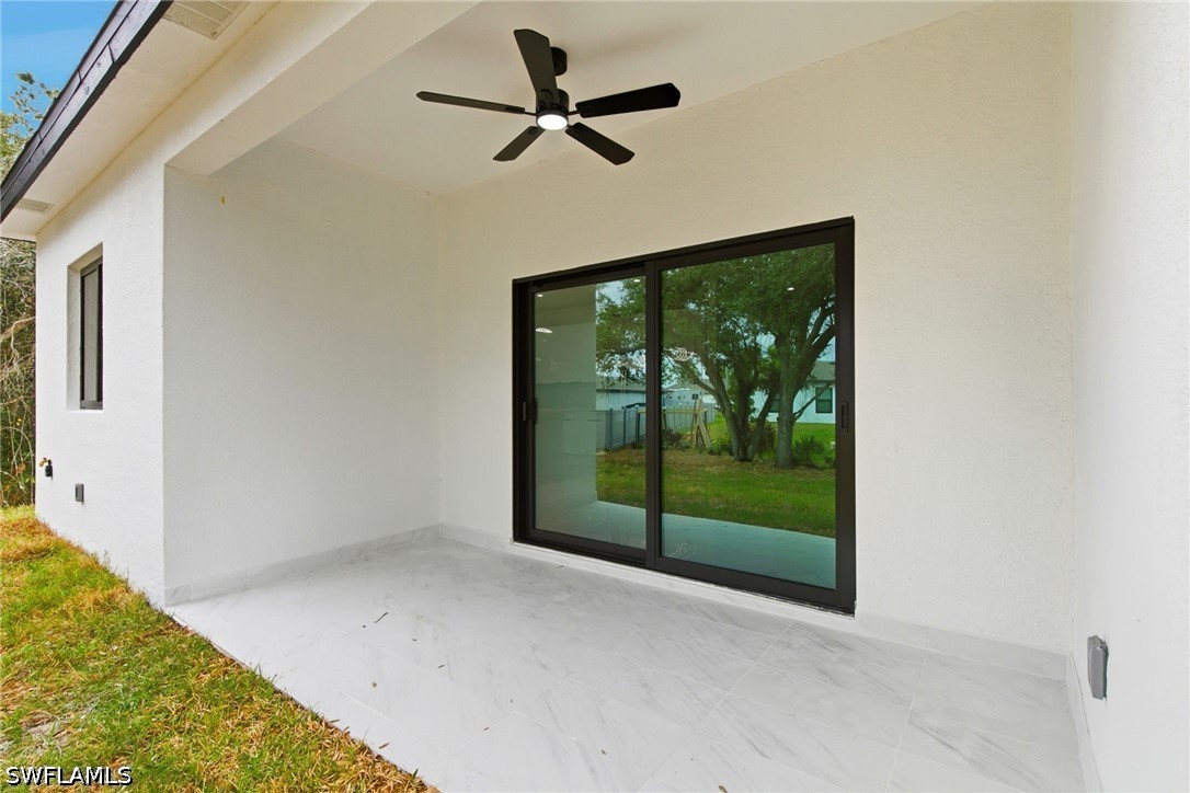 161 Blackstone, Fort Myers, FL 33913