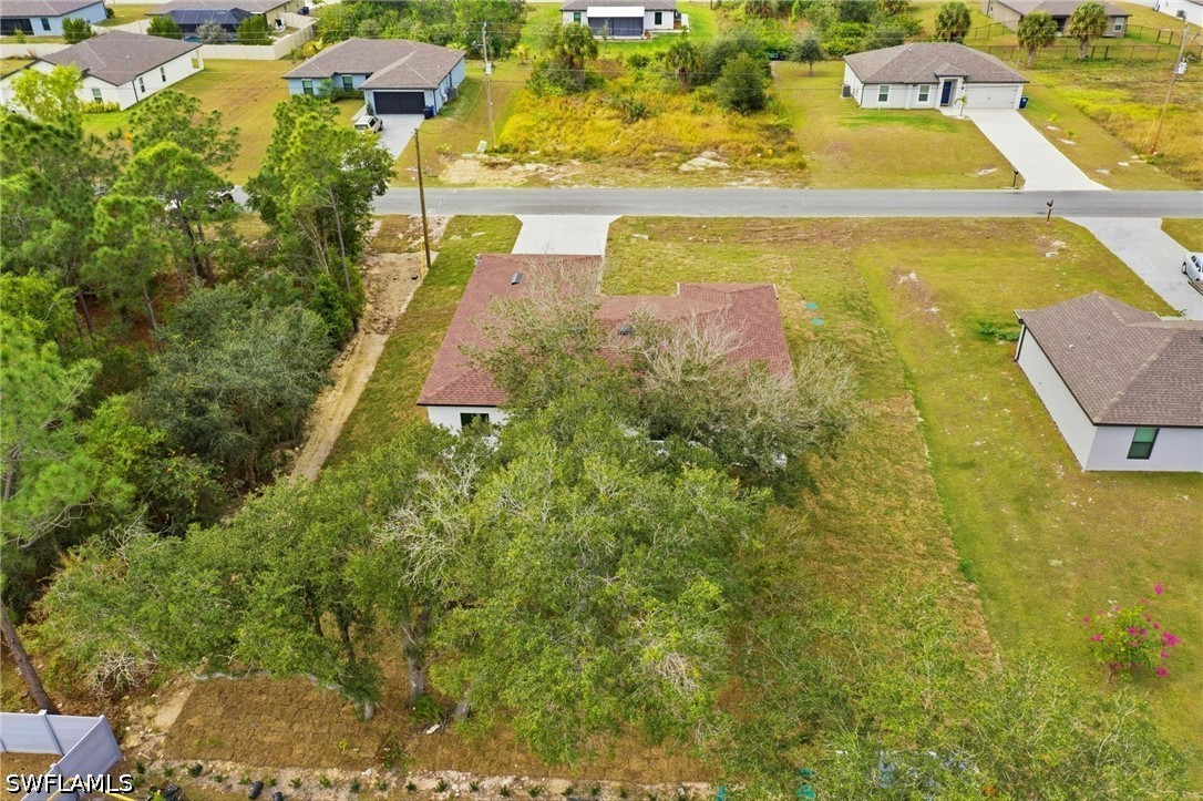161 Blackstone, Fort Myers, FL 33913