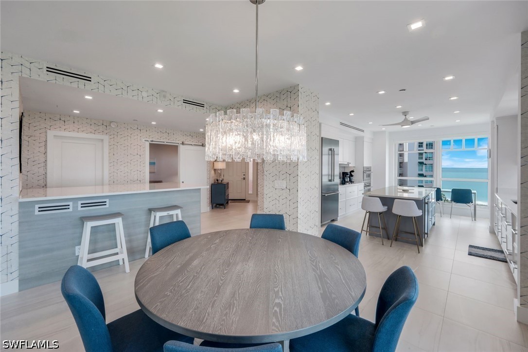 DiningArea