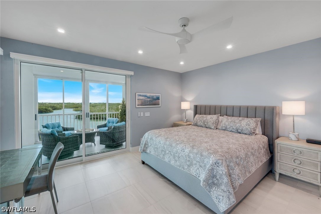 PrimaryBedroom