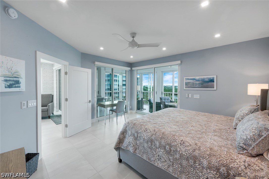 PrimaryBedroom
