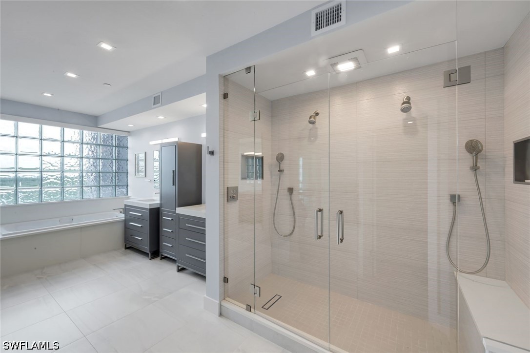 PrimaryBathroom