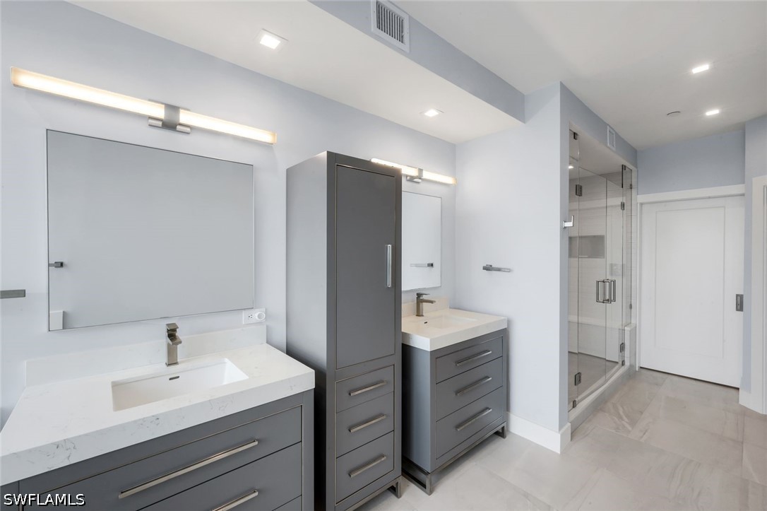 PrimaryBathroom