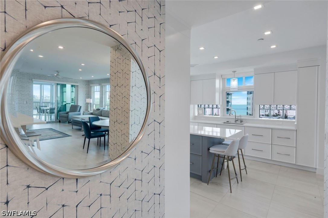 266 Barefoot Beach Unit 504, Bonita Springs, FL 34134