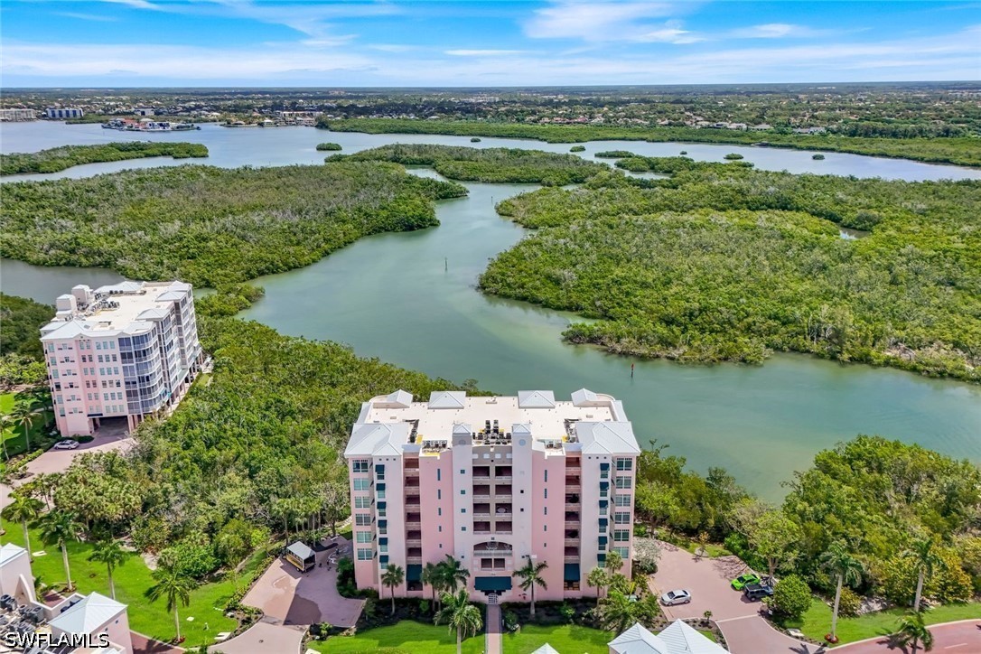 AerialView