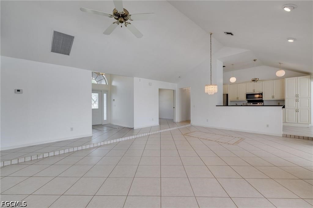 13376 Journeys End, Fort Myers, FL 33905