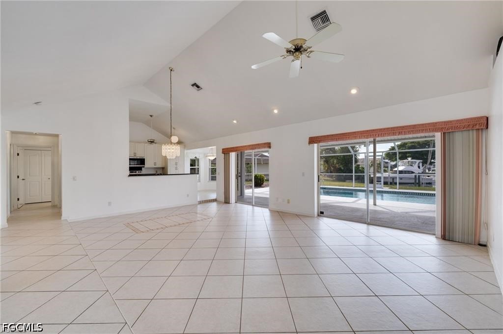 13376 Journeys End, Fort Myers, FL 33905