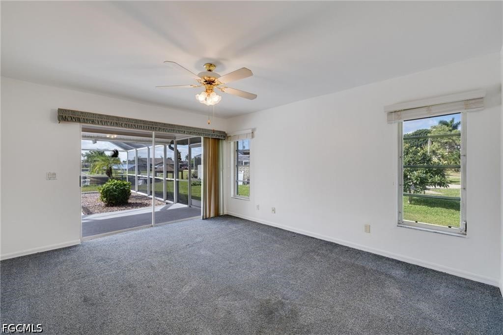 13376 Journeys End, Fort Myers, FL 33905