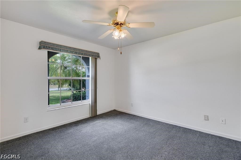13376 Journeys End, Fort Myers, FL 33905
