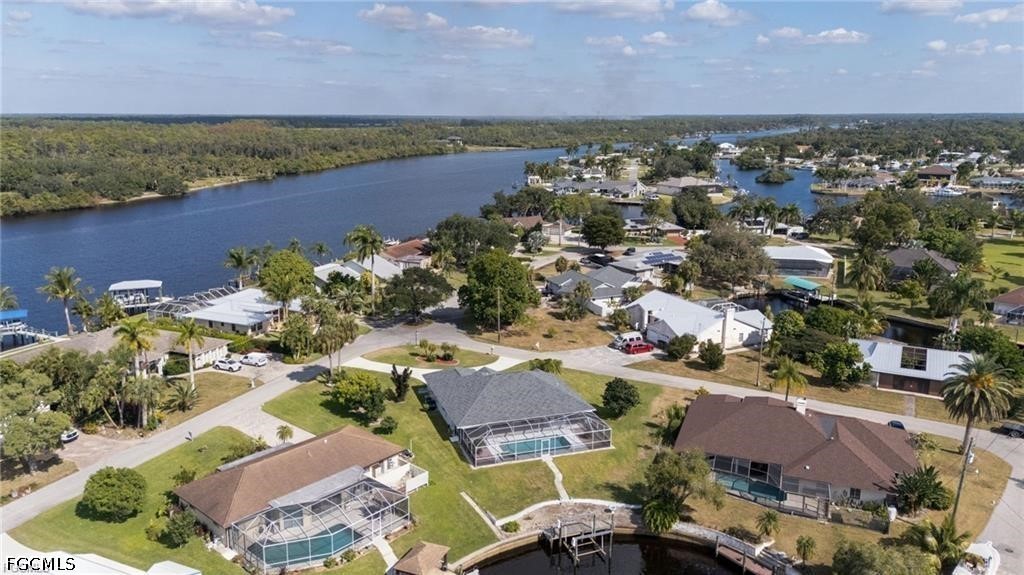AerialView