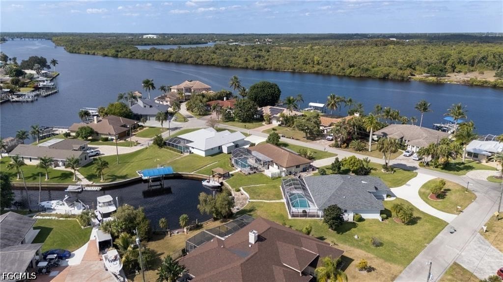 AerialView