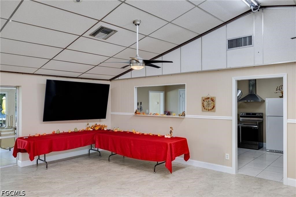 13376 Journeys End, Fort Myers, FL 33905