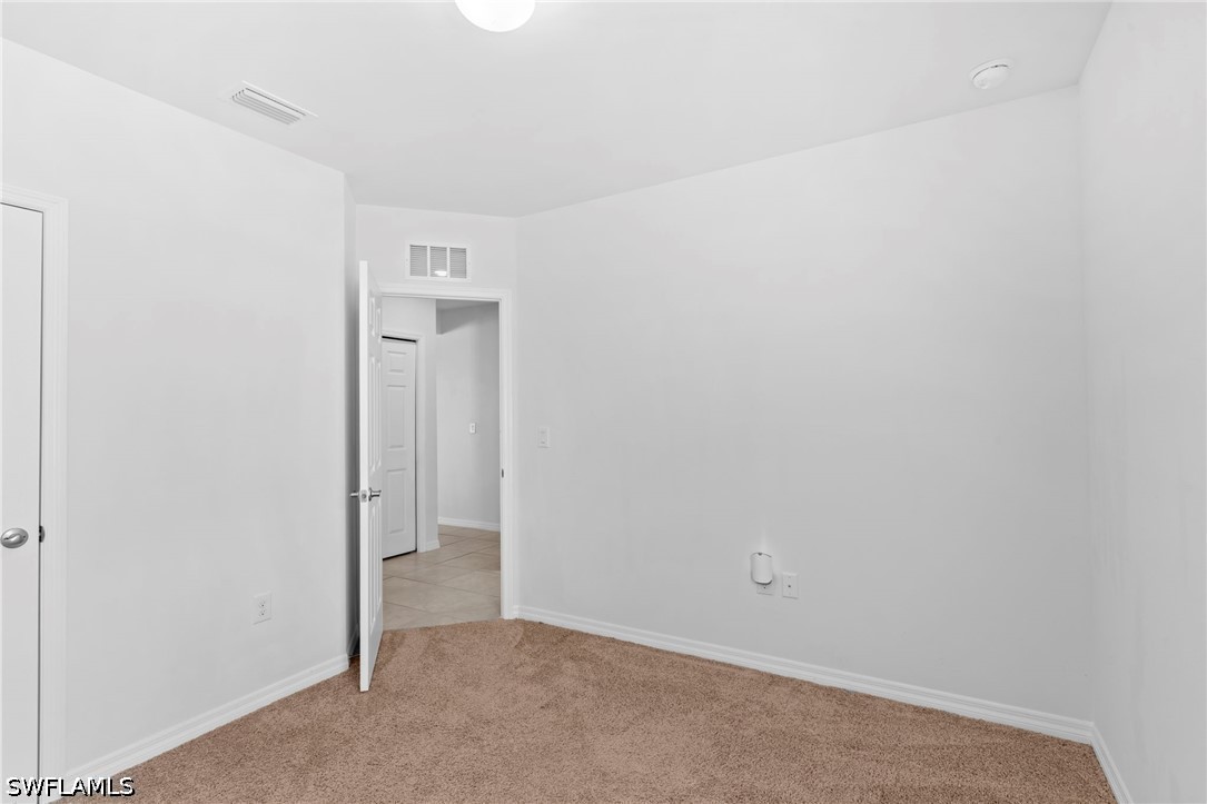 722 Hadley, Naples, FL 34104