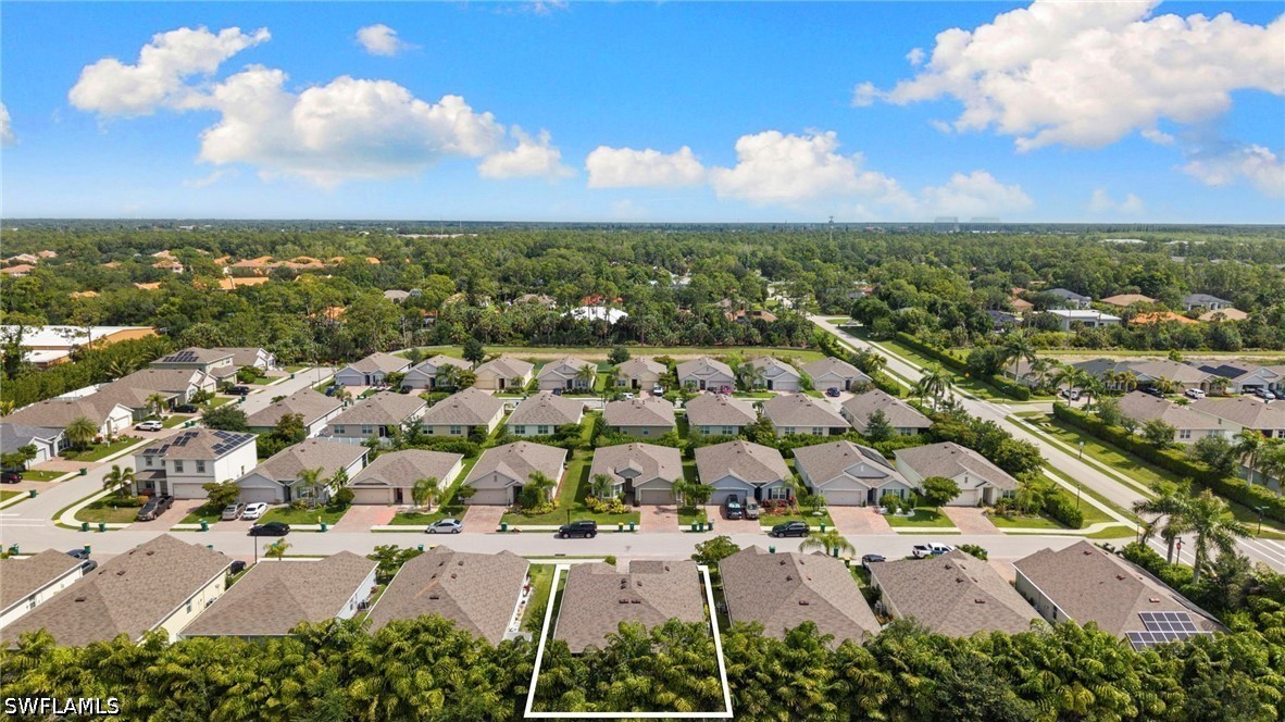AerialView