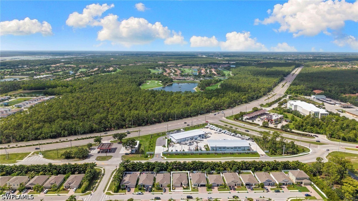 AerialView
