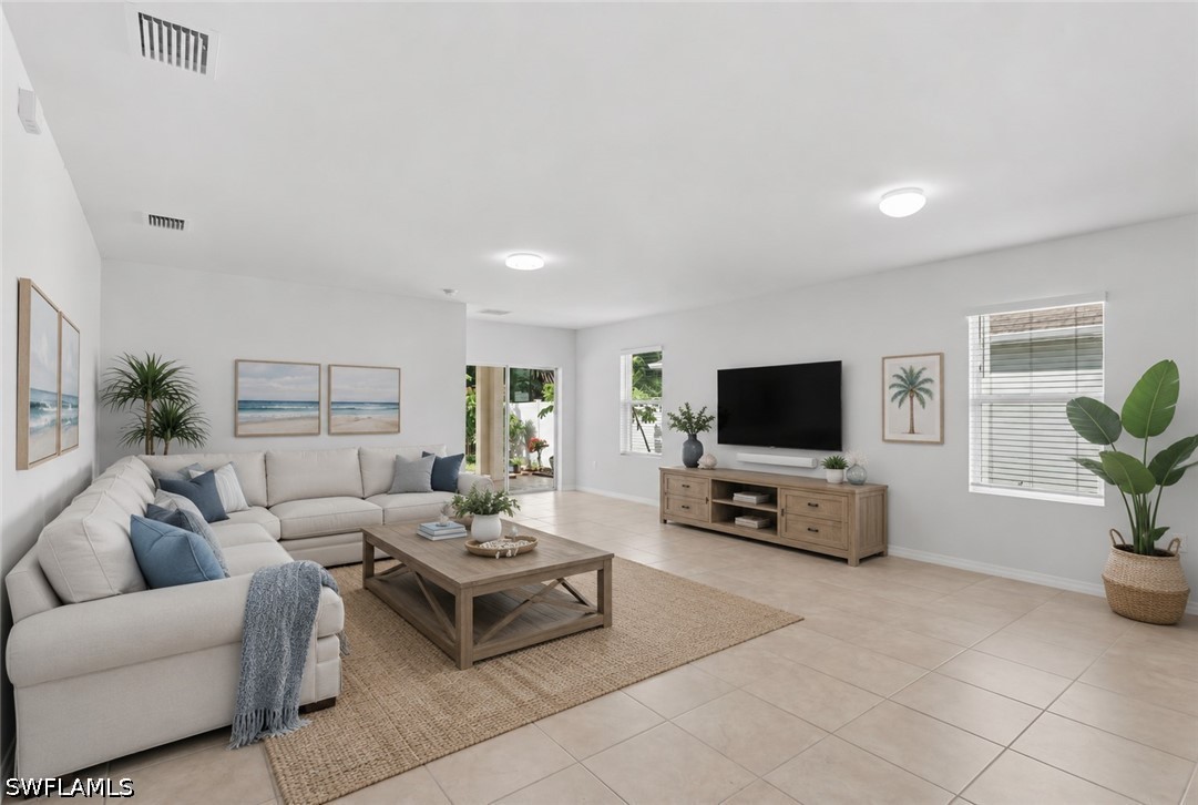LivingRoom