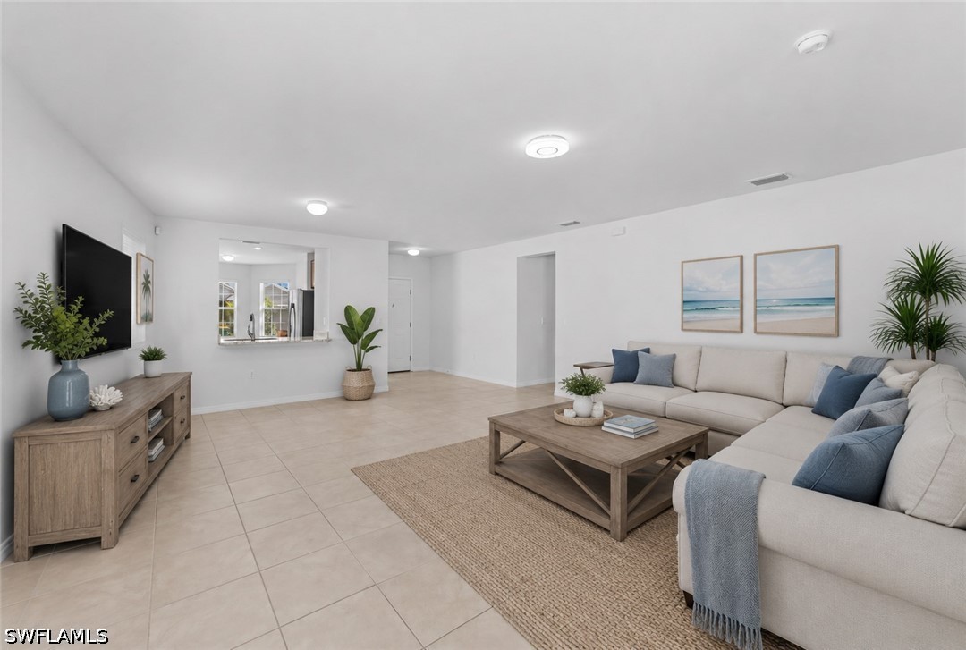 LivingRoom